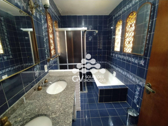 Imagem Casa com 5 Quartos à Venda, 500 m² em Praia Dura - Ubatuba Imagem Casa com 5 Quartos à Venda, 500 m² em Praia Dura - Ubatuba