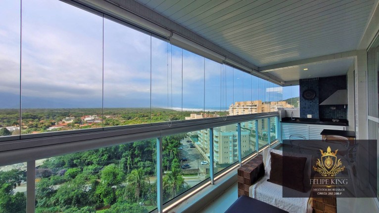 Imagem Cobertura com 4 Quartos para Alugar, 192 m² em Riviera Modulo 8 - Bertioga Imagem Cobertura com 4 Quartos para Alugar, 192 m² em Riviera Modulo 8 - Bertioga