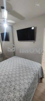 Imagem Apartamento com 3 Quartos à Venda, 93 m² em Coqueiral De Itaparica - Vila Velha