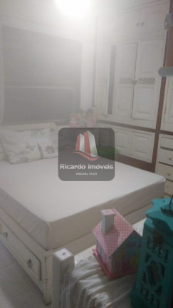 Imagem Imóvel com 1 Quarto à Venda, 60 m² em Peró - Cabo Frio