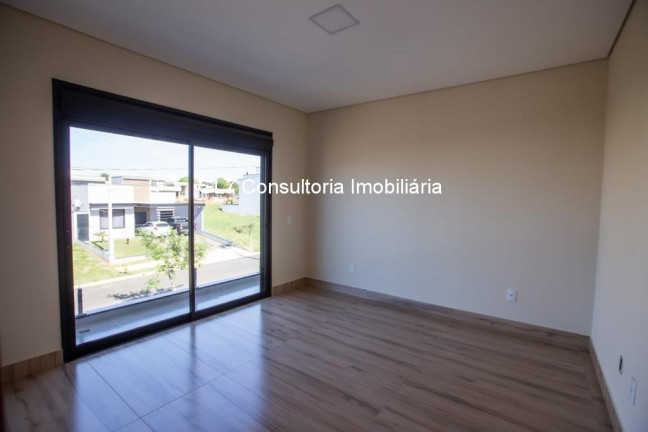 Imagem Casa com 3 Quartos à Venda, 59 m² em Jardim Piemonte - Indaiatuba