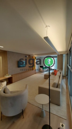 Imagem Apartamento com 2 Quartos à Venda, 145 m² em Jardins - São Paulo Imagem Apartamento com 2 Quartos à Venda, 145 m² em Jardins - São Paulo