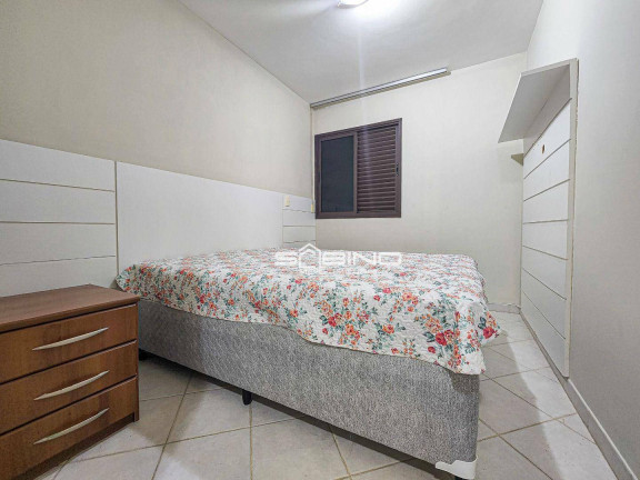 Imagem Apartamento com 3 Quartos à Venda, 92 m² em Riviera De São Lourenço - Bertioga