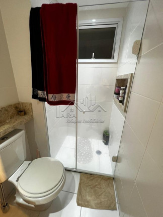 Imagem Apartamento com 3 Quartos à Venda, em Penha - São Paulo Imagem Apartamento com 3 Quartos à Venda, em Penha - São Paulo
