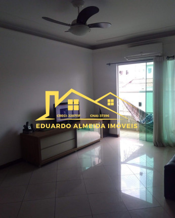 Imagem Apartamento com 3 Quartos à Venda, 90 m² em Vila Leão - Sorocaba