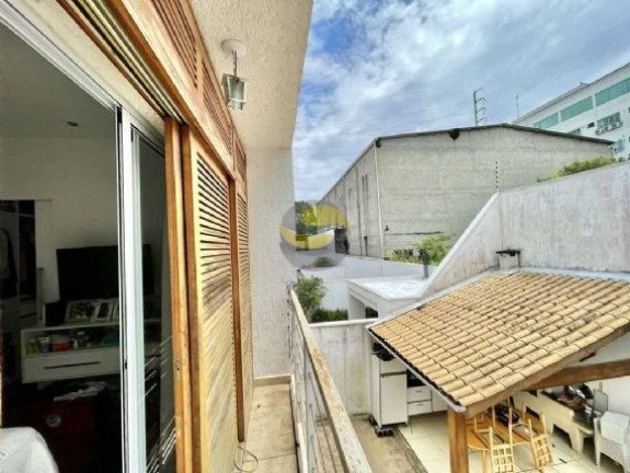 Imagem Casa de Condomínio com 3 Quartos à Venda, 17 m² em Granja Viana Ii - Cotia Imagem Casa de Condomínio com 3 Quartos à Venda, 17 m² em Granja Viana Ii - Cotia