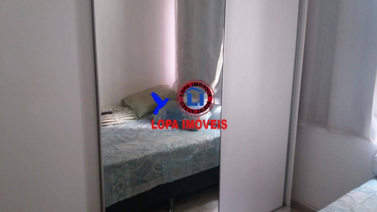 Imagem Apartamento com 1 Quarto à Venda, 20 m² em Bairro De Fátima - Rio De Janeiro Imagem Apartamento com 1 Quarto à Venda, 20 m² em Bairro De Fátima - Rio De Janeiro