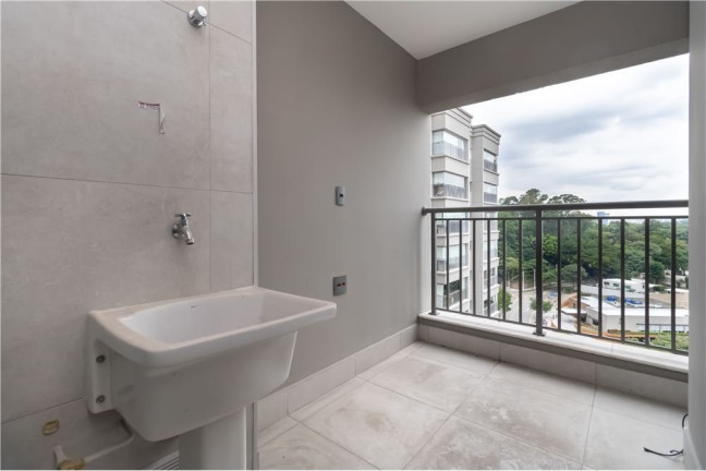 Imagem Apartamento com 3 Quartos à Venda, 154 m² em Butantã - São Paulo Imagem Apartamento com 3 Quartos à Venda, 154 m² em Butantã - São Paulo