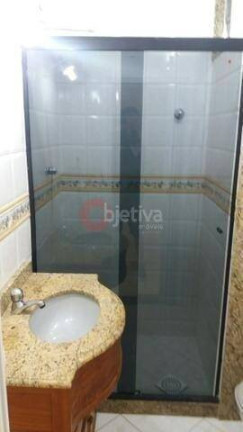 Apartamento com 1 Quarto à Venda, 47 m² em Centro - Cabo Frio