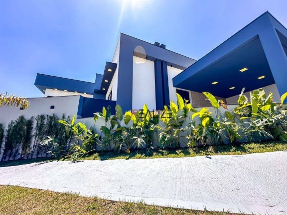 Imagem Casa com 3 Quartos à Venda, 200 m² em Condomínio Jardins Do Império - Indaiatuba Imagem Casa com 3 Quartos à Venda, 200 m² em Condomínio Jardins Do Império - Indaiatuba