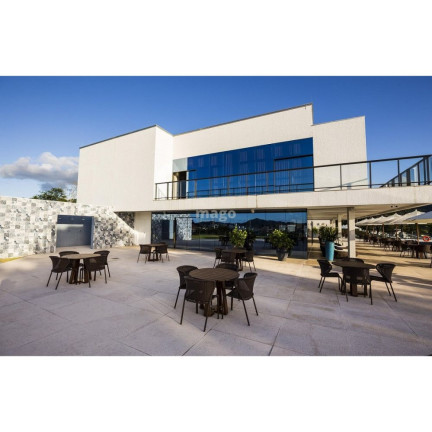 Imagem Casa com 3 Quartos à Venda, 283 m² em Santa Regina - Camboriú