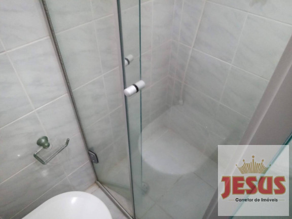 Imagem Apartamento com 3 Quartos à Venda, 98 m² em Enseada - Guarujá Imagem Apartamento com 3 Quartos à Venda, 98 m² em Enseada - Guarujá