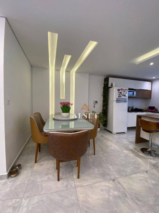 Imagem Sobrado com 4 Quartos à Venda, 200 m² em Vila Carrão - São Paulo Imagem Sobrado com 4 Quartos à Venda, 200 m² em Vila Carrão - São Paulo
