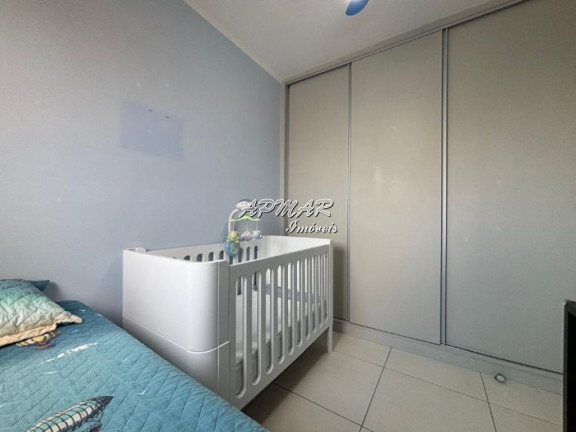 Imagem Apartamento com 2 Quartos à Venda, 85 m² em Vila Tupi - Praia Grande Imagem Apartamento com 2 Quartos à Venda, 85 m² em Vila Tupi - Praia Grande