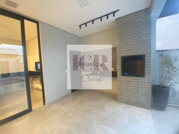 Imagem Casa com 3 Quartos à Venda, 200 m² em Jardim Residencial Villagio Wanel - Sorocaba Imagem Casa com 3 Quartos à Venda, 200 m² em Jardim Residencial Villagio Wanel - Sorocaba