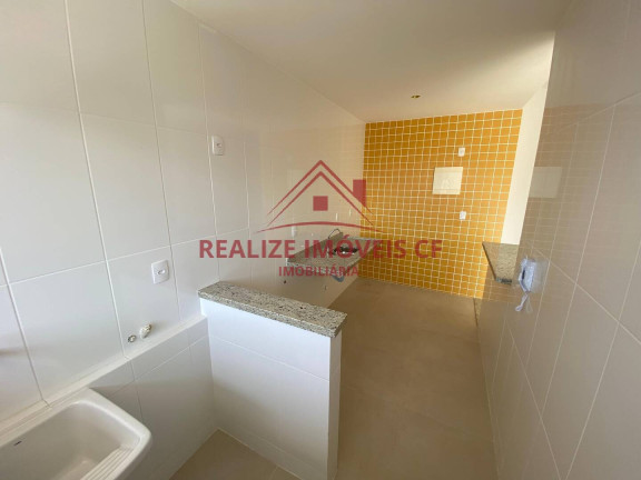 Imagem Apartamento com 2 Quartos à Venda, 70 m² em Braga - Cabo Frio Imagem Apartamento com 2 Quartos à Venda, 70 m² em Braga - Cabo Frio
