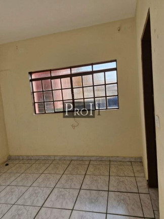 Imagem Casa com 5 Quartos à Venda, 266 m² em Vila Camilópolis - Santo André Imagem Casa com 5 Quartos à Venda, 266 m² em Vila Camilópolis - Santo André
