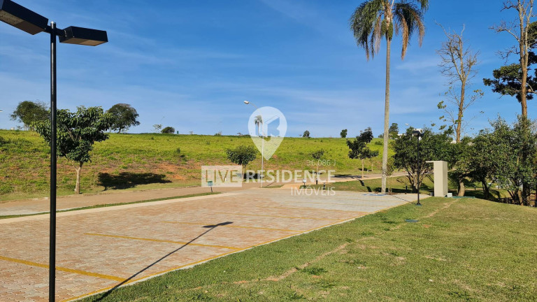 Imagem Terreno em Condomínio à Venda, 640 m² em Loteamento Residencial Vale Das águas - Itatiba Imagem Terreno em Condomínio à Venda, 640 m² em Loteamento Residencial Vale Das águas - Itatiba