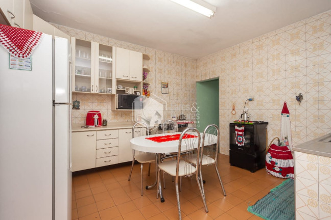 Imagem Casa com 2 Quartos à Venda, 110 m² em Vila Dos Remedios - São Paulo Imagem Casa com 2 Quartos à Venda, 110 m² em Vila Dos Remedios - São Paulo
