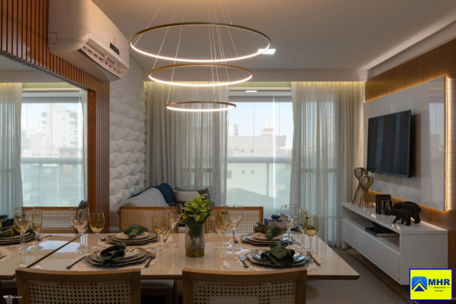 Imagem Apartamento com 2 Quartos à Venda, 73 m² em Praia Do Morro - Guarapari Imagem Apartamento com 2 Quartos à Venda, 73 m² em Praia Do Morro - Guarapari