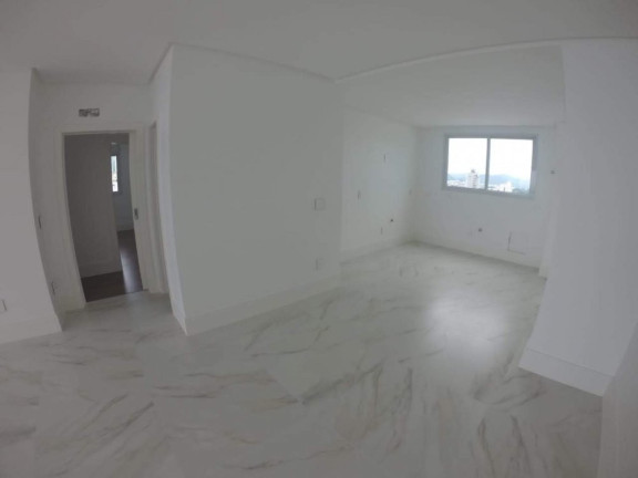Imagem Apartamento com 3 Quartos à Venda, 151 m² em Centro - Balneário Camboriú Imagem Apartamento com 3 Quartos à Venda, 151 m² em Centro - Balneário Camboriú