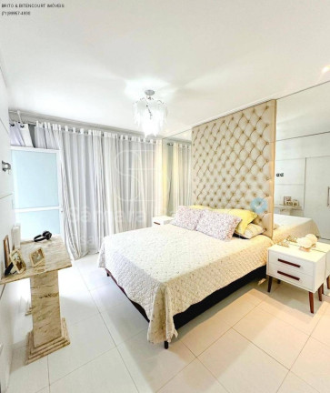 Imagem Casa com 4 Quartos à Venda, 170 m² em Vila Praiana - Lauro De Freitas Imagem Casa com 4 Quartos à Venda, 170 m² em Vila Praiana - Lauro De Freitas