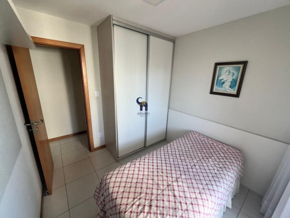 Imagem Apartamento com 3 Quartos à Venda, 89 m² em Pituba - Salvador Imagem Apartamento com 3 Quartos à Venda, 89 m² em Pituba - Salvador