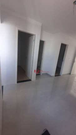 Imagem Apartamento com 2 Quartos à Venda, 38 m² em Cidade Patriarca - São Paulo