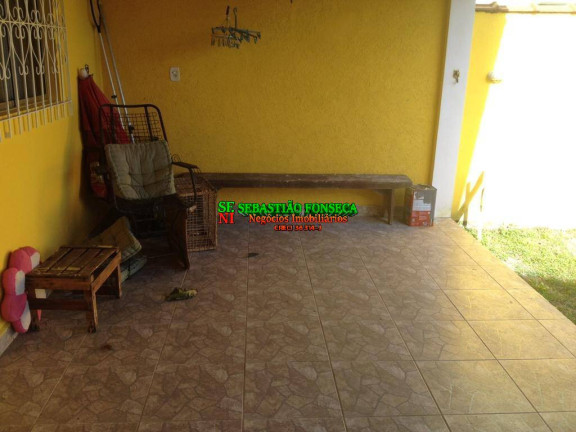Imagem Casa com 4 Quartos à Venda, 260 m² em Centro - Caraguatatuba Imagem Casa com 4 Quartos à Venda, 260 m² em Centro - Caraguatatuba