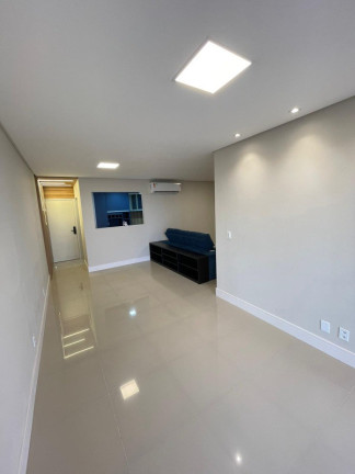 Imagem Imóvel com 3 Quartos à Venda, 117 m² em Dom Pedro I - Manaus