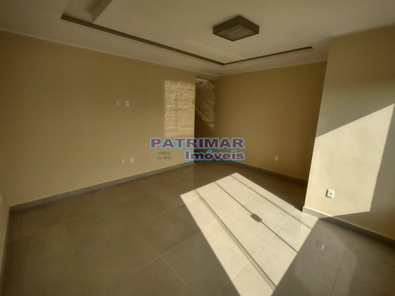 Imagem Casa com 3 Quartos à Venda, 240 m² em Itaipuaçu - Maricá