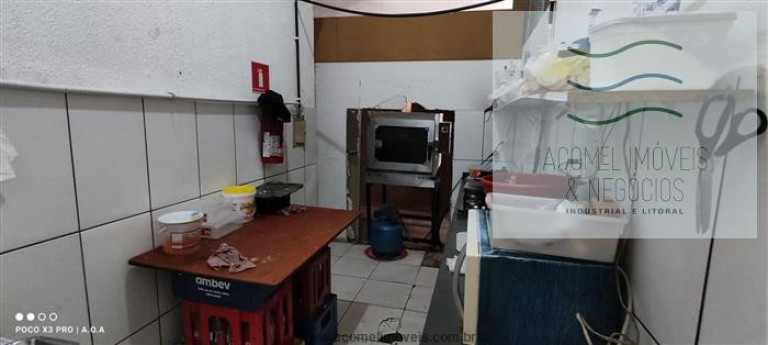 Imagem Imóvel à Venda, 73 m² em Vila Guilhermina - Praia Grande