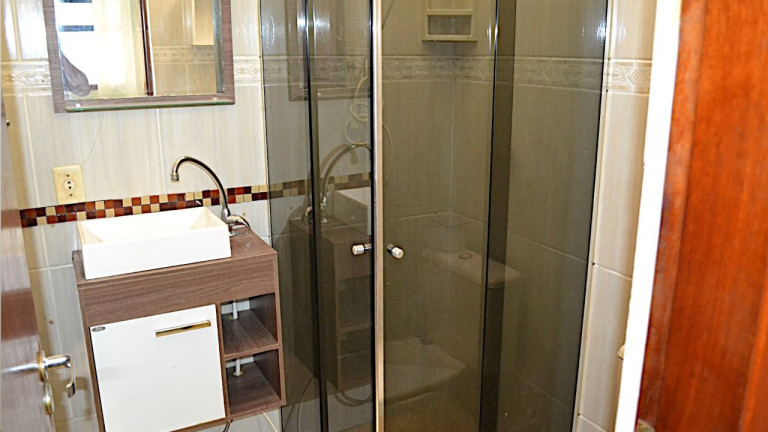 Imagem Casa com 3 Quartos para Alugar, 128 m² em Jardim Sarapiranga - Jundiaí Imagem Casa com 3 Quartos para Alugar, 128 m² em Jardim Sarapiranga - Jundiaí