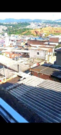 Imagem Sobrado com 5 Quartos à Venda, 125 m² em Nova Ponte Alta - Guarulhos Imagem Sobrado com 5 Quartos à Venda, 125 m² em Nova Ponte Alta - Guarulhos