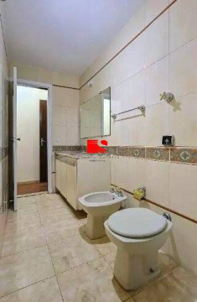 Imagem Apartamento com 4 Quartos para Alugar, 256 m² em Santo Antônio - Belo Horizonte Imagem Apartamento com 4 Quartos para Alugar, 256 m² em Santo Antônio - Belo Horizonte