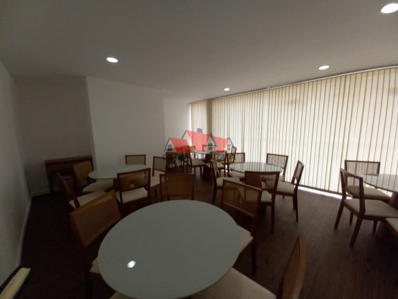 Imagem Apartamento com 3 Quartos à Venda, 114 m² em Vila Congonhas - São Paulo Imagem Apartamento com 3 Quartos à Venda, 114 m² em Vila Congonhas - São Paulo