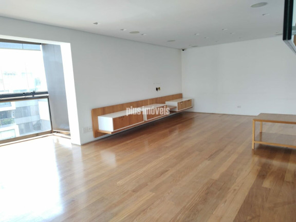 Imagem Apartamento com 3 Quartos à Venda, 275 m² em Jardim Paulista - São Paulo Imagem Apartamento com 3 Quartos à Venda, 275 m² em Jardim Paulista - São Paulo