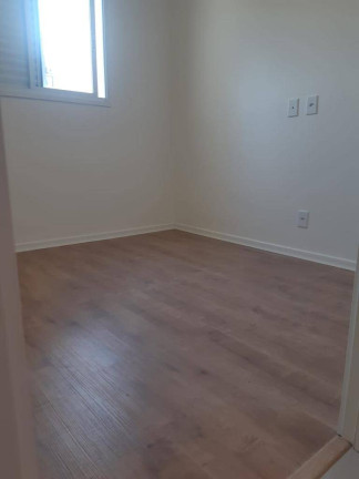 Imagem Apartamento com 3 Quartos à Venda, 80 m² em Parque Campolim - Sorocaba Imagem Apartamento com 3 Quartos à Venda, 80 m² em Parque Campolim - Sorocaba