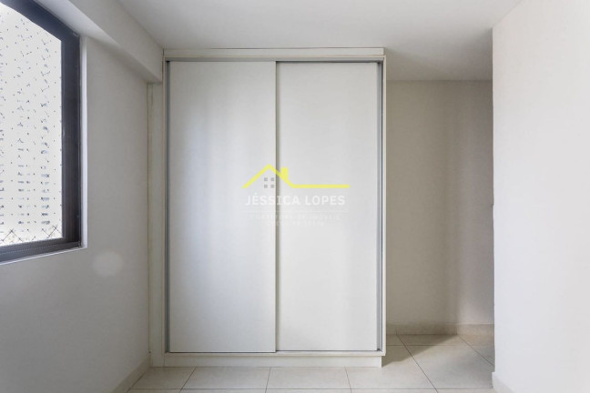 Imagem Apartamento com 3 Quartos à Venda, 90 m² em Brisamar - João Pessoa Imagem Apartamento com 3 Quartos à Venda, 90 m² em Brisamar - João Pessoa