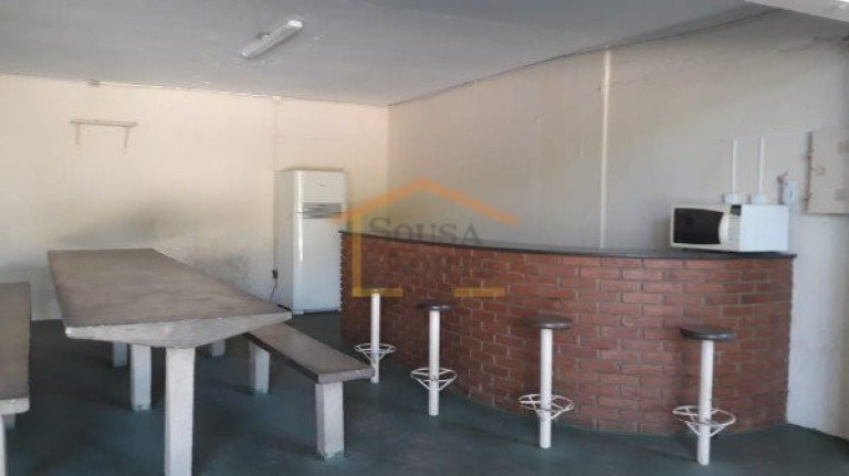Imagem Apartamento com 2 Quartos à Venda, 72 m² em Vila Mazzei - São Paulo Imagem Apartamento com 2 Quartos à Venda, 72 m² em Vila Mazzei - São Paulo