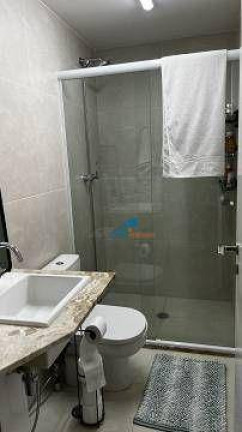 Imagem Apartamento com 2 Quartos à Venda, 69 m² em Santo Amaro - São Paulo Imagem Apartamento com 2 Quartos à Venda, 69 m² em Santo Amaro - São Paulo