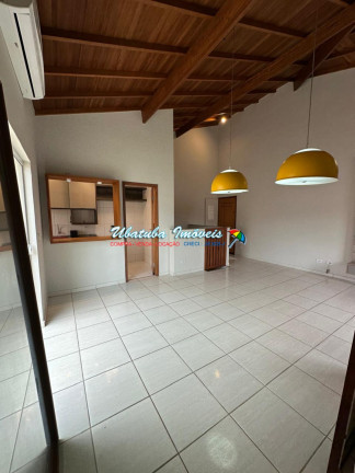 Imagem Apartamento com 3 Quartos à Venda, 185 m² em Itaguá - Ubatuba Imagem Apartamento com 3 Quartos à Venda, 185 m² em Itaguá - Ubatuba