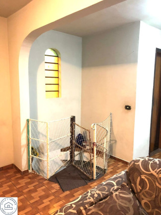 Imagem Casa com 2 Quartos à Venda, 100 m² em Vila Mazzei ( Zona Norte ) - São Paulo Imagem Casa com 2 Quartos à Venda, 100 m² em Vila Mazzei ( Zona Norte ) - São Paulo