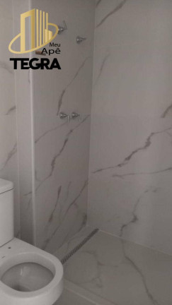 Imagem Apartamento com 2 Quartos à Venda, 93 m² em Campo Belo - São Paulo Imagem Apartamento com 2 Quartos à Venda, 93 m² em Campo Belo - São Paulo