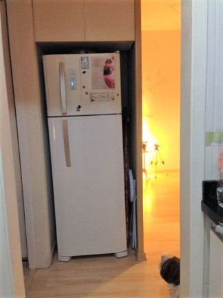 Imagem Apartamento com 1 Quarto à Venda, 35 m² em Jardim Paulista - São Paulo Imagem Apartamento com 1 Quarto à Venda, 35 m² em Jardim Paulista - São Paulo
