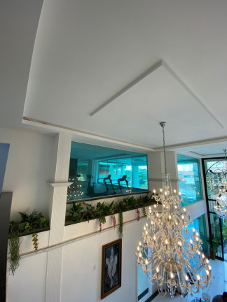 Imagem Apartamento com 2 Quartos à Venda, 71 m² em Bombinhas - Bombinhas