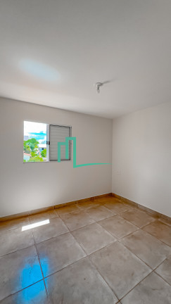 Imagem Apartamento com 3 Quartos à Venda, 72 m² em Jardim Consolação - Franca Imagem Apartamento com 3 Quartos à Venda, 72 m² em Jardim Consolação - Franca