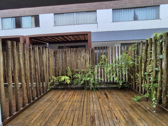 Imagem Imóvel com 1 Quarto à Venda, 64 m² em Imbassaí - Mata De São João Imagem Imóvel com 1 Quarto à Venda, 64 m² em Imbassaí - Mata De São João