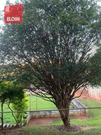 Imagem Chácara com 3 Quartos à Venda, 554 m² em Rancho Caiocara - Atibaia