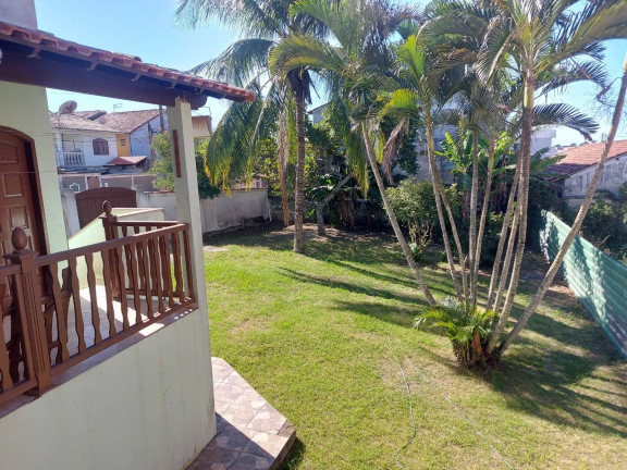 Imagem Casa com 2 Quartos à Venda, 498 m² em Bela Vista - São Pedro Da Aldeia Imagem Casa com 2 Quartos à Venda, 498 m² em Bela Vista - São Pedro Da Aldeia